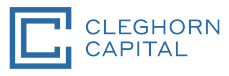 cleghorn capital