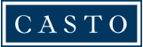 Casto SE (CSE-CCM Realty Investments)